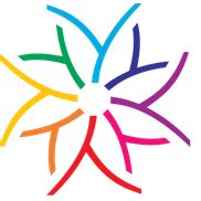 registered charities in calgary|Diversecities .